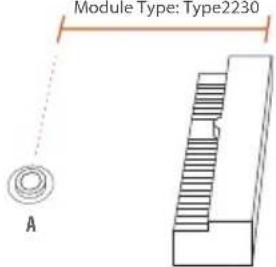 ASROCK J4125M - Step 1 - 2