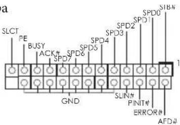 ASROCK J4125M - HDLED (cbeoduoohnuuokamoppaobmkecmko0oucka): - 8