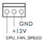 ASROCK J4125M - Einleitung - 7
