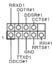 ASROCK J5040-ITX - YcTaHOBka nepembIueK - 16