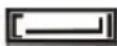ASROCK J5040-ITX - HDLED (Festplattenaktivitäts-LED): - 5