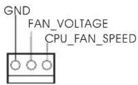 ASROCK J5040-ITX - 才不比一のハリーダーとコネクタ - 12