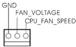 ASROCK J5040-ITX - YcTaHOBka nepembIueK - 14