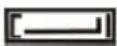 ASROCK J5040-ITX - HDLED (Festplattenaktivitäts-LED): - 4