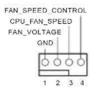 ASROCK H310CM-HDV - HDLED (Hard Drive Activity LED): - 8