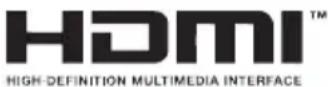 ASROCK H310CM-HDV - AUSTRALIA ONLY - 1