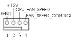 ASROCK H470M-HVS - Onboard Headers and Connectors - 11