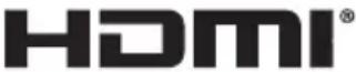 ASROCK H470M-HVS - AUSTRALIA ONLY - 1