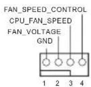 ASROCK X299 Taichi CLX - HDLED (ハードドライブアクティビティ LED): - 12