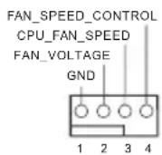 ASROCK X299 Taichi CLX - HDLED (Dioda LED aktywności dysku twardego): - 12