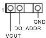 ASROCK X299 Taichi CLX - Einleitung - 2