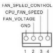 ASROCK X299 Taichi CLX - HDLED (Hard Drive Activity LED): - 11