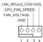 ASROCK X299 Taichi CLX - HDLED (ハードドライブアクティビティ LED): - 11