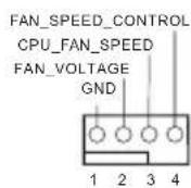 ASROCK X299 Taichi CLX - HDLED (Hard Drive Activity LED): - 12