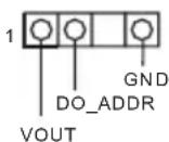 ASROCK X299 Taichi CLX - Einleitung - 1