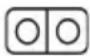 ASROCK X299 Taichi CLX - Impostazione jumper - 3