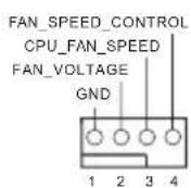 ASROCK X299 Taichi CLX - HDLED (Festplattenaktivitäts-LED): - 12