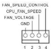 ASROCK X299 Taichi CLX - HDLED (Festplattenaktivitäts-LED): - 11