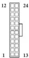 ASROCK X570 Extreme4 - Einleitung - 2