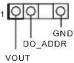 ASROCK X570 Extreme4 - Suportes e conectores onboard - 22
