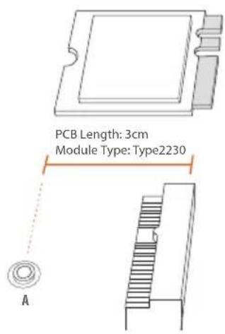 ASROCK X570 Extreme4 - Step 1 - 1