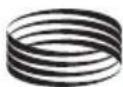 ASROCK X570 Extreme4 - AUSTRALIA ONLY - 2