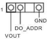 ASROCK X570 Extreme4 - HDLED (Hard Drive Activity LED): - 22