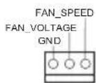 ASROCK QC5000-ITX/WIFI - Header e connettori sulla scheda - 12