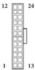 ASROCK QC5000-ITX/WIFI - Введение - 9