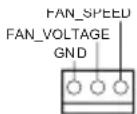 ASROCK QC5000-ITX/WIFI - HDLED (Festplattenaktivität-LED): - 8