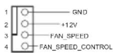 ASROCK QC5000-ITX/WIFI - HDLED (светодиодный индикатор работы жесткого диска): - 7