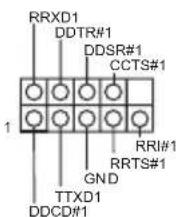 ASROCK X470 Master SLI/ac - HDLED (LED d'activité du disque dur) : - 15
