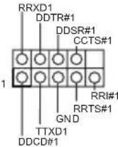 ASROCK X470 Master SLI/ac - HDLED (Festplattenaktivitäts-LED): - 15
