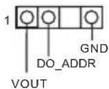 ASROCK X470 Master SLI/ac - 30