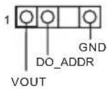 ASROCK X470 Master SLI/ac - HDLED (Festplattenaktivitäts-LED): - 19