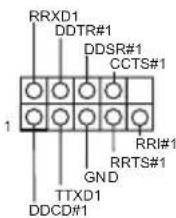 ASROCK X470 Master SLI/ac - Введение - 6