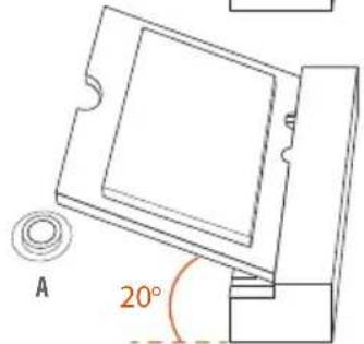 ASROCK X399 Phantom Gaming 6 - Step 3 - 1