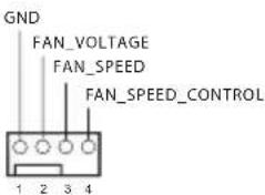 ASROCK X399 Phantom Gaming 6 - 9
