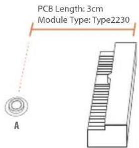 ASROCK X399 Phantom Gaming 6 - Step 1 - 2