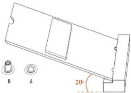 ASROCK X399 Phantom Gaming 6 - Step 5 - 2