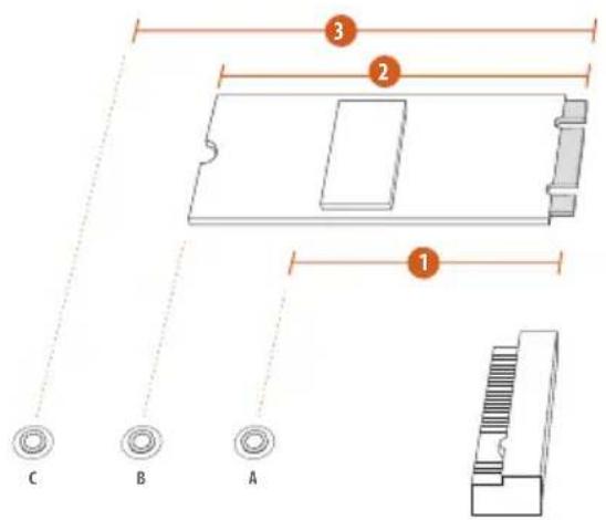ASROCK X399 Phantom Gaming 6 - Step 1 - 1