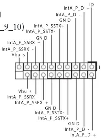 _9_10) Vbu s Vbu s IntA_P_SSRX - IntA_P_SSRX + GND GND GND GND GND GND GND GND GND GND GND GND GND GND GND GND GND GND GND GND GND GND GND GND GND GND GND GND GND GND GND GND GND GND I ID