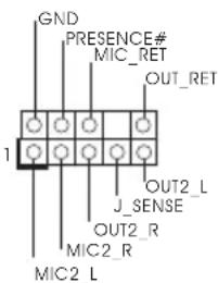 ASROCK Z170A-X1 - Embases et connecteurs de la carte mère - 8