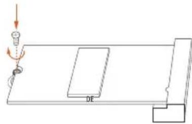 ASROCK Z170 Extreme3 - Step 5 - 4
