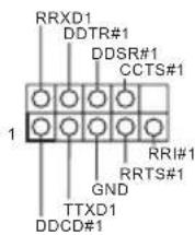 ASROCK Z170 EXTREME7+ - Embases et connecteurs de la carte mère - 24