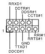 ASROCK X99 Extreme4 - オンボードのヘッダーとコネクター - 26