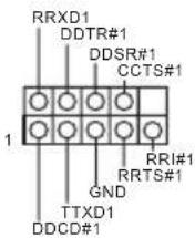 ASROCK X99 Extreme4 - HDLED (Hard Drive Activity LED): - 24