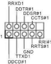 ASROCK X99 Extreme4/3.1 - Колодки и разъемы, расположенные на материнской плате - 25