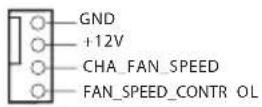 ASROCK X99 Extreme4/3.1 - HDLED (Hard Drive Activity LED): - 13