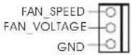 ASROCK X99 Extreme11 - HDLED (Festplattenaktivitäts-LED): - 13